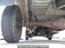 Used 2001 MT suzuki carry-truck DA52T Image[42]