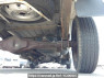 Used 2001 MT suzuki carry-truck DA52T Image[44]