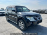 Used 2011 AT mitsubishi pajero V98W Image[0]