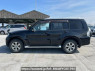 Used 2011 AT mitsubishi pajero V98W Image[3]