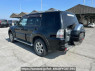 Used 2011 AT mitsubishi pajero V98W Image[4]