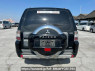 Used 2011 AT mitsubishi pajero V98W Image[5]