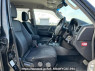 Used 2011 AT mitsubishi pajero V98W Image[13]