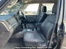 Used 2011 AT mitsubishi pajero V98W Image[14]