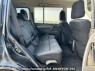 Used 2011 AT mitsubishi pajero V98W Image[15]