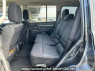 Used 2011 AT mitsubishi pajero V98W Image[16]