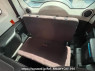 Used 2011 AT mitsubishi pajero V98W Image[17]