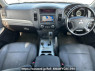 Used 2011 AT mitsubishi pajero V98W Image[18]