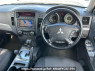 Used 2011 AT mitsubishi pajero V98W Image[20]