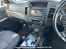 Used 2011 AT mitsubishi pajero V98W Image[23]