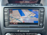 Used 2011 AT mitsubishi pajero V98W Image[24]
