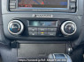 Used 2011 AT mitsubishi pajero V98W Image[26]