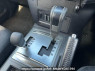 Used 2011 AT mitsubishi pajero V98W Image[27]