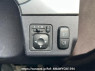 Used 2011 AT mitsubishi pajero V98W Image[28]
