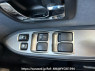Used 2011 AT mitsubishi pajero V98W Image[31]