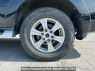 Used 2011 AT mitsubishi pajero V98W Image[34]