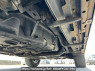 Used 2011 AT mitsubishi pajero V98W Image[38]