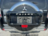 Used 2011 AT mitsubishi pajero V98W Image[46]