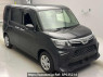 Used 2023 AT toyota roomy M900A Image[2]