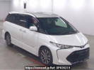 Toyota Estima ACR50W