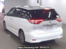 Used 2017 AT toyota estima ACR50W Image[1]