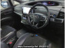 Used 2017 AT toyota estima ACR50W Image[2]
