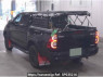 Used 2022 AT toyota hilux GUN125 Image[1]