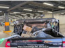 Used 2022 AT toyota hilux GUN125 Image[2]