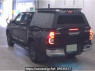 Used 2022 AT toyota hilux GUN125 Image[1]