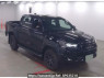 Used 2024 AT toyota hilux GUN125 Image[0]
