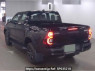 Used 2024 AT toyota hilux GUN125 Image[1]