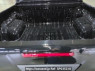 Used 2024 AT toyota hilux GUN125 Image[2]