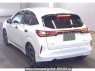 Used 2024 AT nissan aura FE13 Image[1]