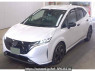 Used 2024 AT nissan aura FE13 Image[2]