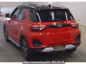 Used 2021 AT daihatsu rocky A200S Image[1]