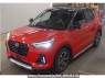 Used 2021 AT daihatsu rocky A200S Image[2]