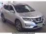 Used 2018 AT nissan x-trail T32 Image[0]