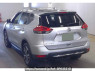 Used 2018 AT nissan x-trail T32 Image[1]