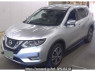 Used 2018 AT nissan x-trail T32 Image[2]