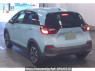 Used 2020 AT honda fit GR5 Image[1]