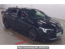 Used 2024 AT toyota corolla-touring-wagon ZWE219W Image[0]