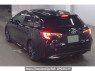 Used 2024 AT toyota corolla-touring-wagon ZWE219W Image[1]