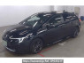 Used 2024 AT toyota corolla-touring-wagon ZWE219W Image[2]