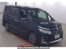 Used 2016 AT toyota voxy ZRR80W Image[0]