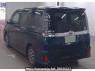Used 2016 AT toyota voxy ZRR80W Image[1]