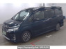 Used 2016 AT toyota voxy ZRR80W Image[2]