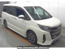 Used 2018 AT toyota noah ZRR80W Image[0]