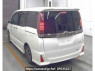 Used 2018 AT toyota noah ZRR80W Image[1]