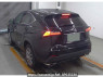 Used 2015 AT lexus nx AGZ10 Image[1]