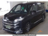 Used 2023 AT toyota noah MZRA90W Image[2]